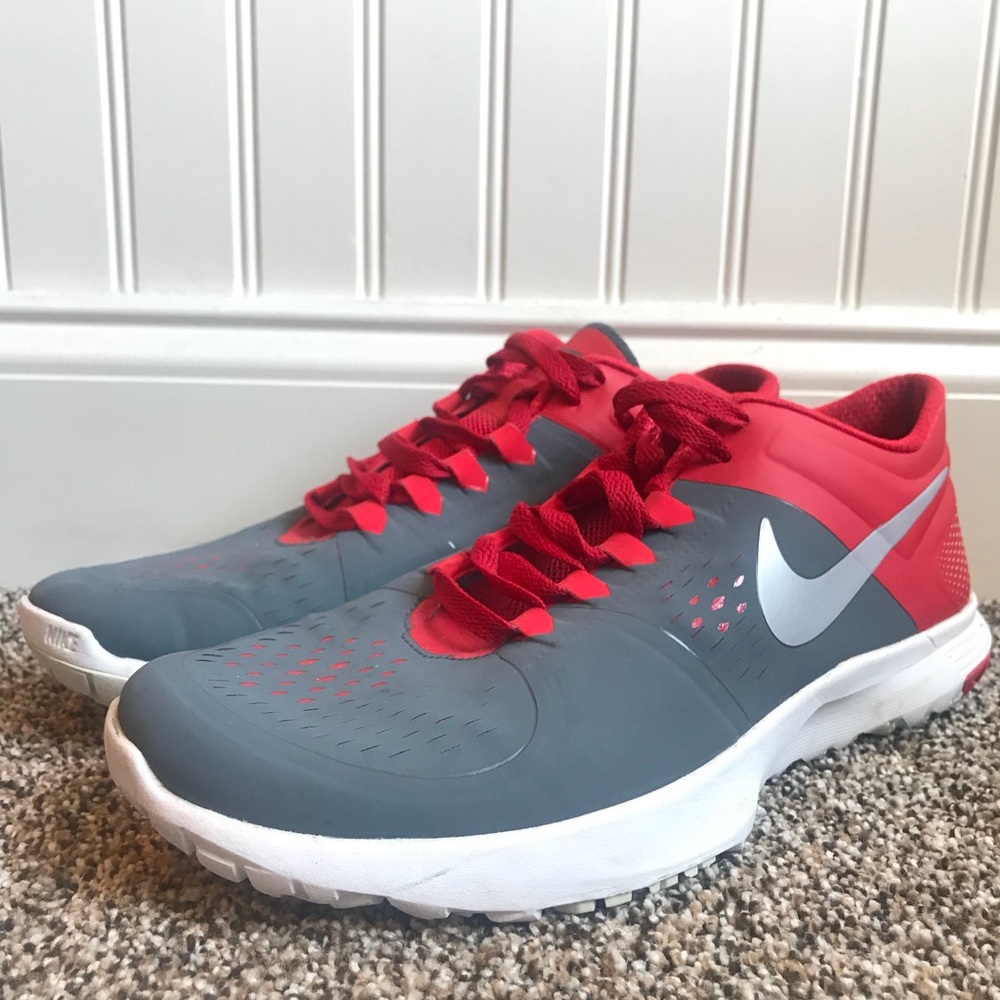Nike FS Lite Trainer